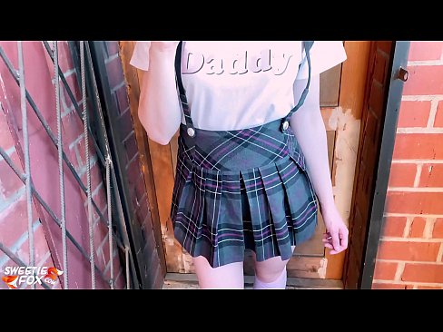 ❤️ Skolniece dziļi sūc savu locekli un nodarbību vietā dīdās. ❤❌ Porno pie mums lv.javdoe.top ❌️❤