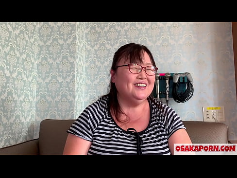 ❤️ Resnā japāņu mamma rāda savas milzīgās krūtis un bauda seksa rotaļlietu. 51 gadu veca mamma no Āzijas stāsta par savu seksuālo pieredzi. Yukiko 1 OSAKAPORN trekna milf ❤❌ Porno pie mums lv.javdoe.top ❌️❤