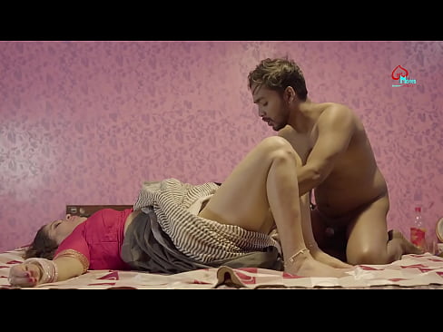 ❤️ web series: i love you Daadi Viņa iemācīja viņam, kā nodarboties ar seksu ar meiteni !!! ❤❌ Porno pie mums lv.javdoe.top ❌️❤