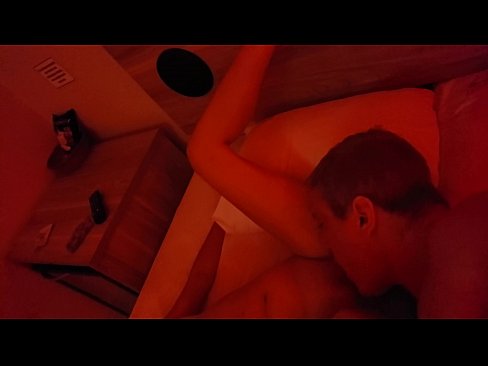 ❤️ Licking my wet pussy. ❤❌ Porno pie mums lv.javdoe.top ❌️❤