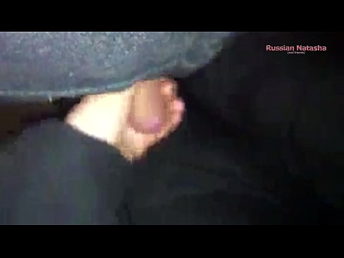 ❤️ NEDZĪVNIEKS SEKSS STREET / Ja šis video iegūs 100k skatījumu un 100 komentārus - es visiem komentāros iesūtīšu savas kailas bildes. ❤❌ Porno pie mums lv.javdoe.top ❌️❤
