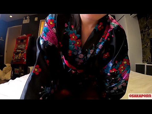 ❤️ Jauna cosplay meitene mīl seksu līdz orgasmam ar skvirtu zirdziņā un blowjob. Āzijas meitene ar matainu kundzi un skaistām krūtīm tradicionālā japāņu tērpā amatieru video, kurā redzama masturbācija ar seksa rotaļlietām. Sakura 3 OSAKAPORN. ❤❌ Porno pie mums lv.javdoe.top ❌️❤