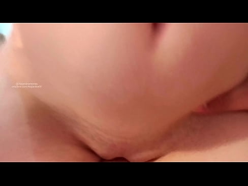 ❤️ Guļu māsas istabā, un tā es pamodos ❤❌ Porno pie mums lv.javdoe.top ❌️❤