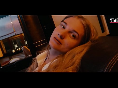 ❤️ SEKSA AINA AR KRISTINA ASMUS (FULL HD 1080) ❤❌ Porno pie mums lv.javdoe.top ❌️❤