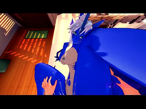 ❤️ Demon Fish Girl Monster ❤❌ Porno pie mums lv.javdoe.top ❌️❤