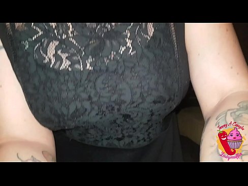 ❤️ Slutty pamāte dod viņam blowjob un spāņu ❤❌ Porno pie mums lv.javdoe.top ❌️❤
