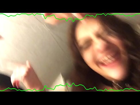 ❤️ Divas seksīgas brunetes emocionālās biksītes paliek bastards quirky bitch ❤❌ Porno pie mums lv.javdoe.top ❌️❤