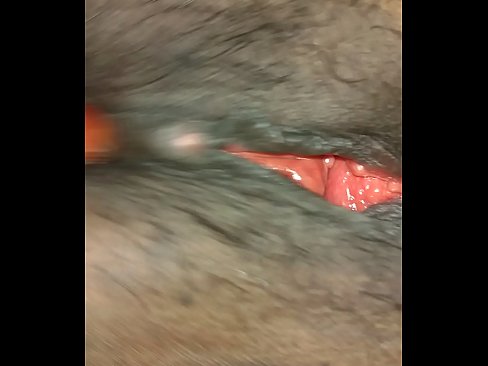 ❤️ Spread My Fat Pussy Make It Squirt ❤❌ Porno pie mums lv.javdoe.top ❌️❤