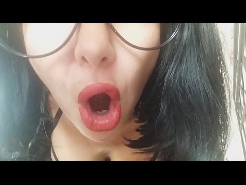 ❤️ Mīļā, tava pamāte šodien neļaus tev iet uz skolu... Tu man esi pārāk vajadzīgs... ❤❌ Porno pie mums lv.javdoe.top ❌️❤