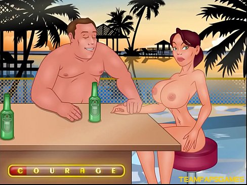 ❤️ Rāpojošs izārstēt bērnu bdsm kūrortā 2 ❤❌ Porno pie mums lv.javdoe.top ❌️❤
