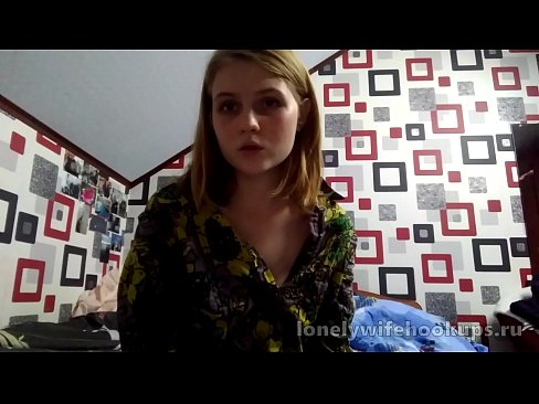 ❤️ Jaunai blondīnei studentei no Krievijas patīk lielāki locekļi. ❤❌ Porno pie mums lv.javdoe.top ❌️❤