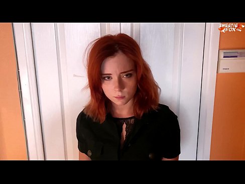 ❤️ Apsargs sodīja skaistu sievieti par zādzību veikalā - sperma mutē ❤❌ Porno pie mums lv.javdoe.top ❌️❤