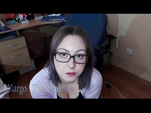 ❤️ Seksīga meitene ar brillēm sūc dildo dziļi kamerā ❤❌ Porno pie mums lv.javdoe.top ❌️❤