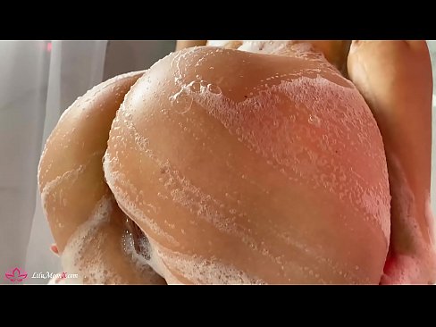 ❤️ Brunete masturbē makstiņu ar vibratoru līdz intensīvam orgasmam dušā ❤❌ Porno pie mums lv.javdoe.top ❌️❤