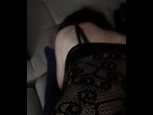 ❤️ Si ja perdasham babava Bugarka ka mene in stan. ❤❌ Porno pie mums lv.javdoe.top ❌️❤