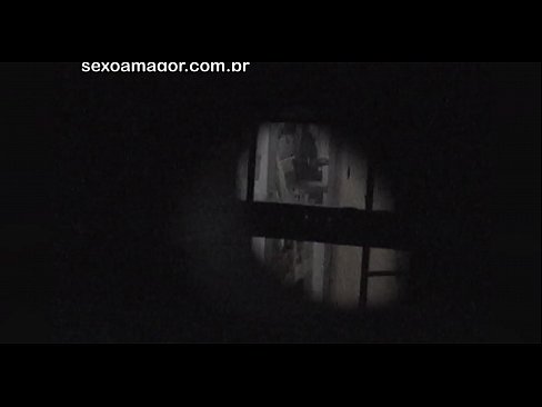 ❤️ Blondīnīte tiek slepeni filmēta ar kaimiņu vuajeru, kurš slēpjas aiz dobiem ķieģeļiem ❤❌ Porno pie mums lv.javdoe.top ❌️❤