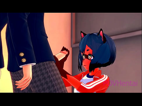 ❤️ Pavisam jauna liellopu rančo ar Michiru Kagemori ❤❌ Porno pie mums lv.javdoe.top ❌️❤