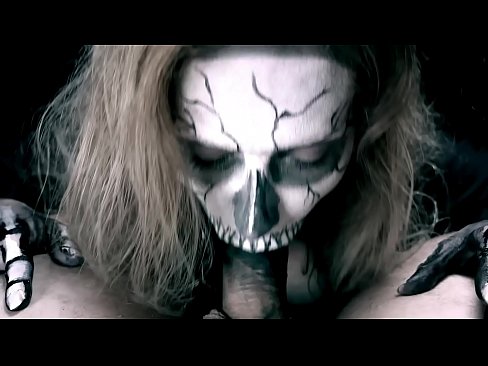 ❤️ Demoniska meitene sūc locekli ar savu melno muti un norij spermu. ❤❌ Porno pie mums lv.javdoe.top ❌️❤