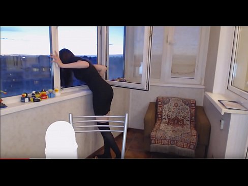 ❤️ Mēģiniet nesabiezināt ar Streamer Olyasha 1080p (Metronome) ❤❌ Porno pie mums lv.javdoe.top ❌️❤