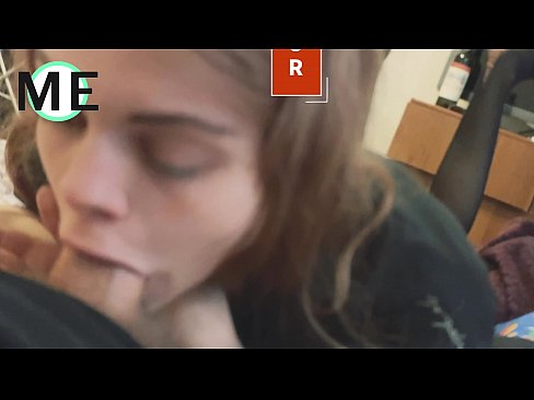 ❤️ Kakla penis, saplēstas zeķubikses un saplēsti papēži jauki tikties ❤❌ Porno pie mums lv.javdoe.top ❌️❤