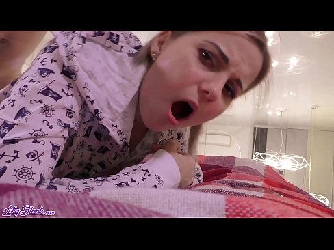 ❤️ Sexy mamma norīt un pregistyle sekss - sperma tuvu uz augšu ❤❌ Porno pie mums lv.javdoe.top ❌️❤